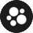 kellym.store favicon